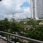 View Talay Resort 5C Condo 115A Minimum Stay 29 Nights