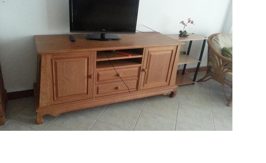 View Talay 5c 115a Minimum 29 Nights Apartment *